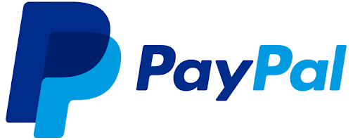 pay with paypal - Nuclear Nightmare Store